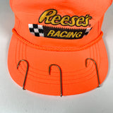 Vintage 90's Reese's Racing Hat