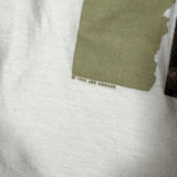 Vintage 1992 Joe Cocker Night Calls T-Shirt