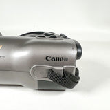Vintage 90's Canon Photura 35-105mm Zoom 35mm Film Camera