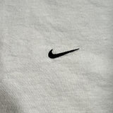 Vintage Y2K Nike Mini Swoosh T-Shirt