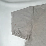 Vintage Y2K Nike Mini Swoosh T-Shirt