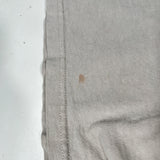 Vintage Y2K Nike Mini Swoosh T-Shirt