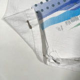 Vintage 1996 Terry Labonte Kellogg’s NASCAR Champion T-Shirt