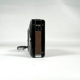 Vintage 2006 Kodak EasyShare V610 6.1MP Dual Lens Digital Camera