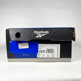 Vintage 1999 Reebok BB 4600 Deadstock Basketball Shoes