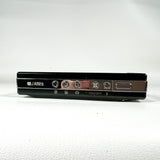 Vintage 2006 Kodak EasyShare V610 6.1MP Dual Lens Digital Camera