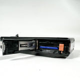 Vintage 2006 Kodak EasyShare V610 6.1MP Dual Lens Digital Camera