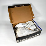 Vintage 1999 Reebok BB 4600 Deadstock Basketball Shoes