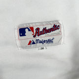 Vintage 90’s Los Angeles Dodgers Authentic MLB Jersey