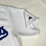 Vintage 90’s Los Angeles Dodgers Authentic MLB Jersey