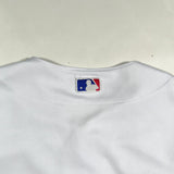 Vintage 90’s Los Angeles Dodgers Authentic MLB Jersey
