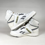 Vintage 1999 Reebok BB 4600 Deadstock Basketball Shoes