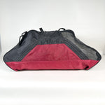 Vintage 90’s Nike Air Jordan Basketball Duffle Bag