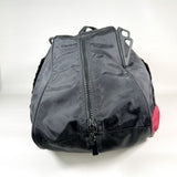 Vintage 90’s Nike Air Jordan Basketball Duffle Bag