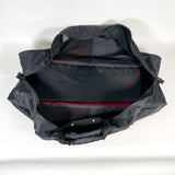 Vintage 90’s Nike Air Jordan Basketball Duffle Bag