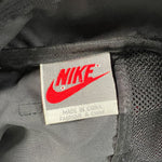 Vintage 90’s Nike Air Jordan Basketball Duffle Bag