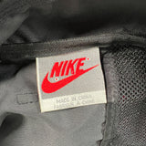 Vintage 90’s Nike Air Jordan Basketball Duffle Bag