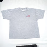 Vintage 90's CSX Transporting America T-Shirt