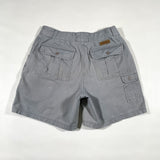 Vintage Y2K Cabela's 7 Pocket Hiking Shorts