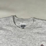 Vintage 1995 Red Dog Racing Big Dogs Graphic T-Shirt