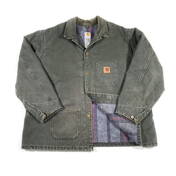 IMG_4327_ceb048bd-8b53-453e-