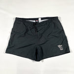 Vintage 90's Bad Boy Club Board Shorts