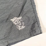 Vintage 90's Bad Boy Club Board Shorts