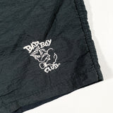 Vintage 90's Bad Boy Club Board Shorts