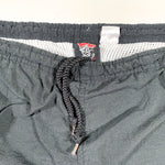 Vintage 90's Bad Boy Club Board Shorts