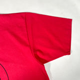 Vintage 1992 Bluemont Fair 14th 10K Race Virginia T-Shirt