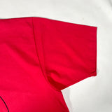 Vintage 1992 Bluemont Fair 14th 10K Race Virginia T-Shirt