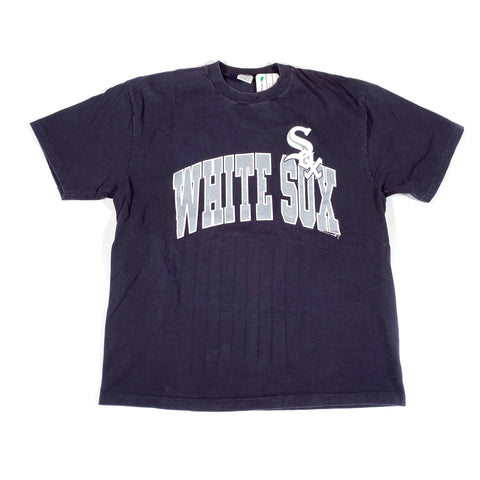 Vintage 1992 Chicago White Sox T-Shirt