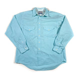 Vintage 90's Levi's Cotton Button Up Shirt