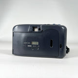 Vintage 1995 Nikon One Touch Zoom 70 AF 35mm Film Camera