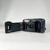 Vintage 1995 Nikon One Touch Zoom 70 AF 35mm Film Camera