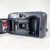 Vintage 1995 Nikon One Touch Zoom 70 AF 35mm Film Camera