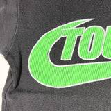 Vintage 80’s Toulon French Riviera Tourist T-Shirt