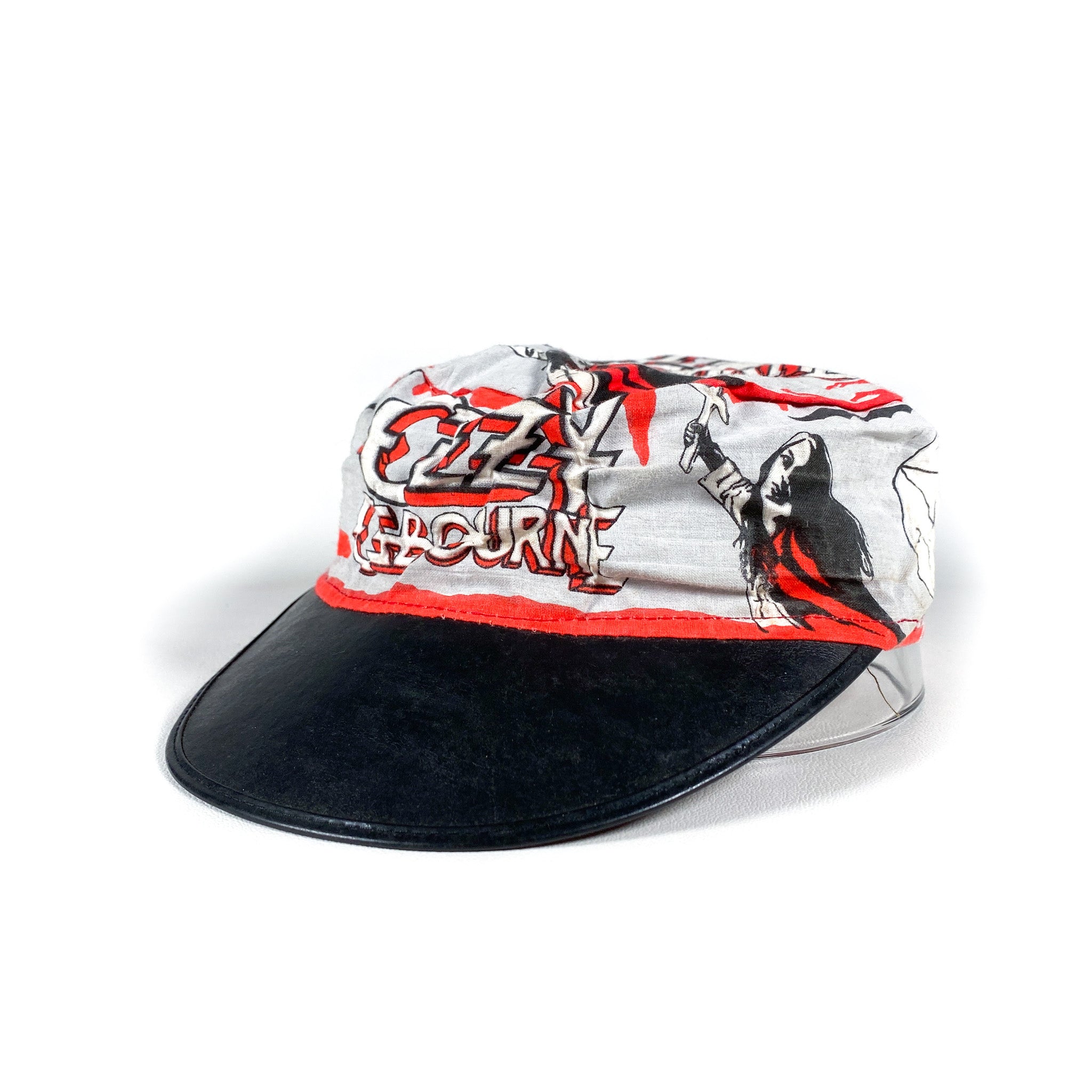 新品 TOOGOOD 25ss THE PAINTER CAP DIY Painter's Caps (12 Pack) – EconoCrafts