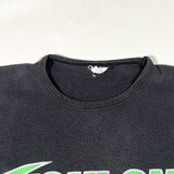 Vintage 80’s Toulon French Riviera Tourist T-Shirt