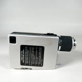 Vintage 1963 Bell & Howell Dial 35 Wind-up 35mm Film Camera