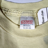 Vintage 80’s Tidewater Scottish Festival Graphic T-Shirt