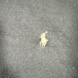 Vintage 90's Polo Ralph Lauren Small Pony T-Shirt