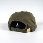 Vintage 90's Massanutten Virginia Hat