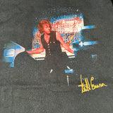 Vintage 2006 Keith Emerson Marc Bonilla Tour T-Shirt