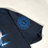 Vintage 2006 Keith Emerson Marc Bonilla Tour T-Shirt