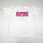 bernie's photo center 525 E Ohio St Pittsburgh, PA 13212 (412)231-1718