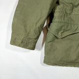 Vintage 70's U.S. Army M-65 Field Jacket