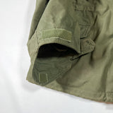 Vintage 70's U.S. Army M-65 Field Jacket