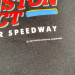 Vintage 1995 Charlotte Winston Select NASCAR T-Shirt