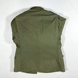 Vintage 70's U.S. Army M-65 Field Jacket